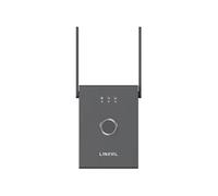 Fanvil linkvil w710d base tlf. dect singlecell