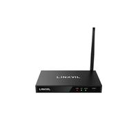 Fanvil|linkvil w712 puerta de enlace roip