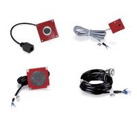 Fanvil PA2S KITS, el accesorio para PA2S PA2KITS