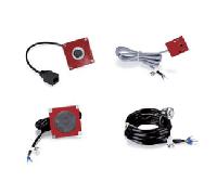 Fanvil PA2S KITS, el accesorio para PA2S PA2KITS