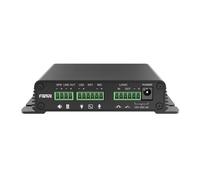 Fanvil PA2S entrée et régulateur 10, 100 Mbit/s