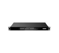 Fanvil pn24 conmutador poe de 2 hilos (PN24)