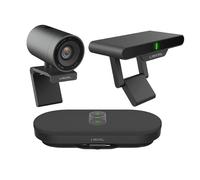 Fanvil sistema videoconferencia ca400
