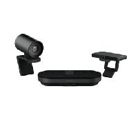 Fanvil Sistema Videoconferencia CA400 CA400