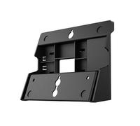 Fanvil Soporte de pared WB107 para V67/V65/V64/V62