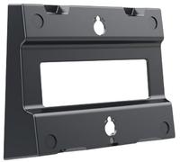 Fanvil Soporte de pared WB107 V62/V64/V65/V67