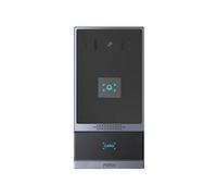 Fanvil i62 SIP Videoportero con IK07 IP66