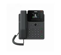 Fanvil v61g teléfono ip básico (V61G)