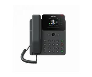 Fanvil v61g teléfono ip básico (V61G)