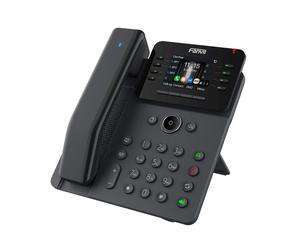 Fanvil V62 Pro