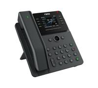 Fanvil V62 Pro Teléfono IP Bluetooth handset