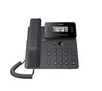 FANVIL V62 - Teléfono de negocios VoIP
