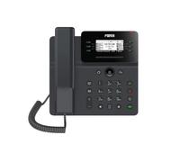 Fanvil v62g teléfono ip básico (V62G)