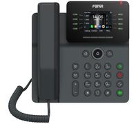 Fanvil V63 6 líneas SIP 2xGb PoE sin PSU