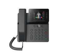Fanvil Teléfono VoIP V64 12 líneas SIP WiFi y Bluetooth