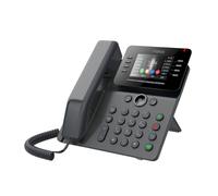 Fanvil Teléfono VoIP V64 12 líneas SIP WiFi y Bluetooth