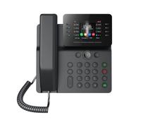 Fanvil V64, 12 líneas SIP, WiFi y Bluetooth