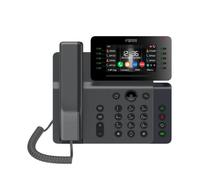 Teléfono empresarial Fanvil V65 Prime