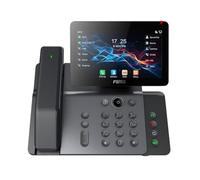 FANVIL V66 Pro Prime Business Phone