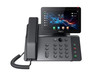 Fanvil V66 Teléfono empresarial Prime