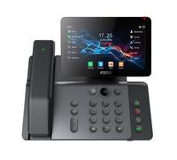 FANVIL V66 Pro Prime Business Phone
