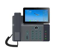 Fanvil V67 VoIP-Telefon