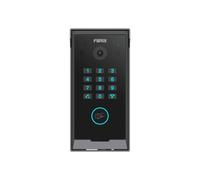 Fanvil Video Door Phone i60K - Ethernet (i60K)