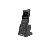 Fanvil W610W Portable WiFi Phone 2" Color screen (NTITLI0152)