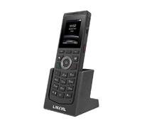 Fanvil W610W Portable WiFi Phone 2" Color screen