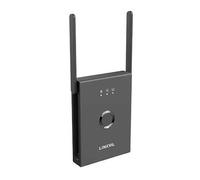 Fanvil W710H IPCT Base - Telefon - SIP (W710H)