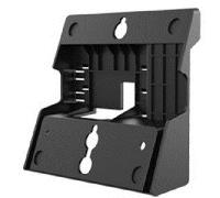 Fanvil WB101 Soporte de montaje en pared