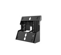 Fanvil WB101 Soporte de montaje en pared (NTIAIP0043)