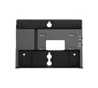 Fanvil WB101 - Soporte de pared para teléfonos X1S, X1SP, X3S, X3SP, X3SG, X3U