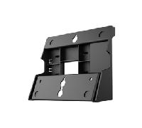 Fanvil - WB102 montaje y soporte para teléfono Negro