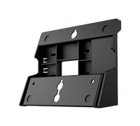 Fanvil WB102 - Soporte de Pared, Color Negro
