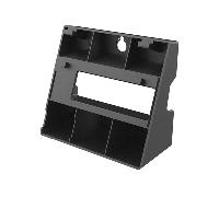 Fanvil WB108 Soporte de Montaje en Pared