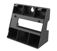 Fanvil WB108 Soporte de montaje en pared
