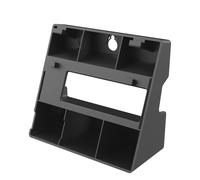 Fanvil WB108 soporte de montaje en pared para teléfono IP