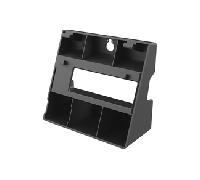Fanvil WB108 Soporte de montaje en pared WB108