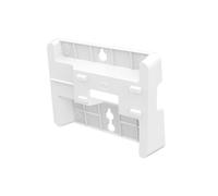 Fanvil WB110: montaje en pared