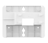 Fanvil WB110 - Soporte de pared para teléfonos X305, color blanco