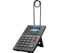 Fanvil X2P Teléfono VoIP