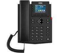 Fanvil X303G