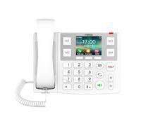 Fanvil X305 big button IP phone