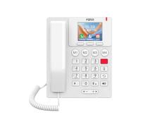 Fanvil x306-white phone