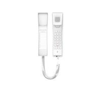 Fanvil H2U Blanco