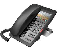 Fanvil X3P Telefonos IP PoE 2 SIP 2 LAN 10/100