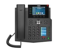 Fanvil X5U Teléfono VoIP