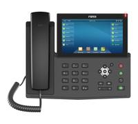 Fanvil X7 Teléfono VoIP