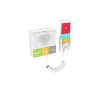 Fanvil Y501-Y: sistema de intercomunicación SIP para el sector...